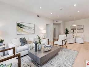1522 S Saltair Avenue 101, Los Angeles CA 90025