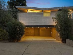 901 Kenter Way, Los Angeles CA 90049