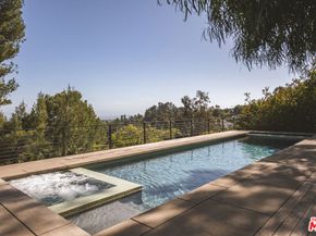 901 Kenter Way, Los Angeles CA 90049