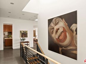 901 Kenter Way, Los Angeles CA 90049