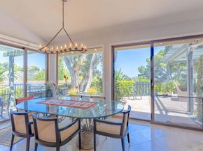 2590 Caminito Porthcawl, La Jolla CA 92037