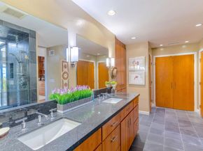 2590 Caminito Porthcawl, La Jolla CA 92037