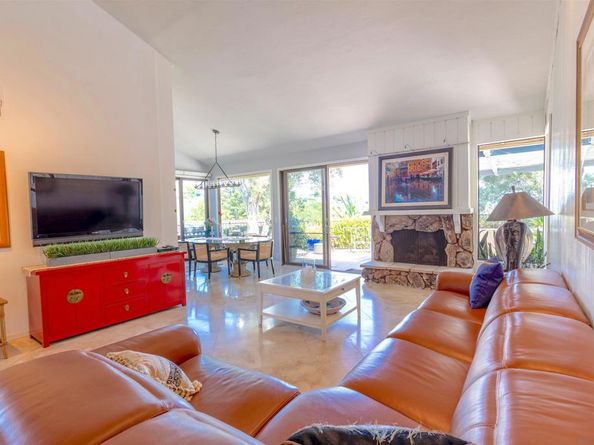2590 Caminito Porthcawl, La Jolla CA 92037