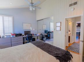 2590 Caminito Porthcawl, La Jolla CA 92037