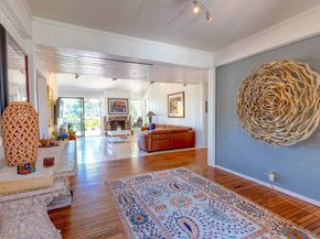2590 Caminito Porthcawl, La Jolla CA 92037