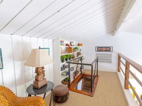 2590 Caminito Porthcawl, La Jolla CA 92037