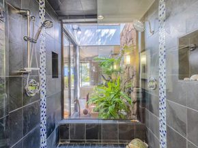 2590 Caminito Porthcawl, La Jolla CA 92037