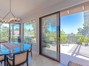 2590 Caminito Porthcawl, La Jolla CA 92037