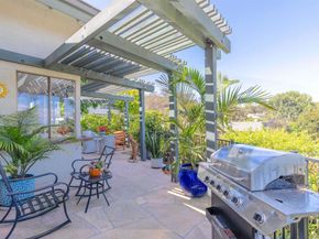 2590 Caminito Porthcawl, La Jolla CA 92037