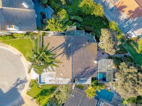 2590 Caminito Porthcawl, La Jolla CA 92037