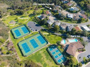 2590 Caminito Porthcawl, La Jolla CA 92037