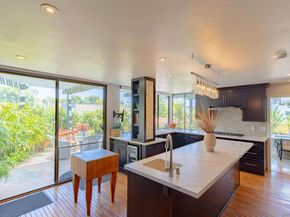 2590 Caminito Porthcawl, La Jolla CA 92037