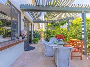 2590 Caminito Porthcawl, La Jolla CA 92037