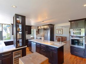 2590 Caminito Porthcawl, La Jolla CA 92037