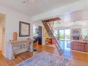 2590 Caminito Porthcawl, La Jolla CA 92037