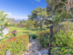 2590 Caminito Porthcawl, La Jolla CA 92037