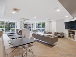 1277 Kettner Blvd. 505, San Diego CA 92101