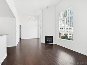 1277 Kettner Blvd. 505, San Diego CA 92101