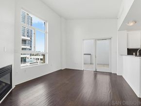 1277 Kettner Blvd. 505, San Diego CA 92101