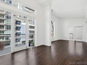 1277 Kettner Blvd. 505, San Diego CA 92101