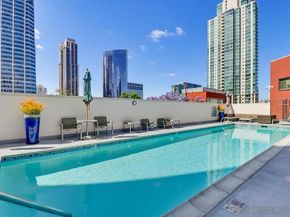1277 Kettner Blvd. 505, San Diego CA 92101