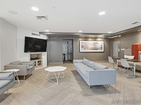1277 Kettner Blvd. 505, San Diego CA 92101