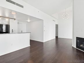 1277 Kettner Blvd. 505, San Diego CA 92101
