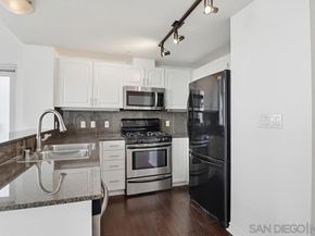 1277 Kettner Blvd. 505, San Diego CA 92101