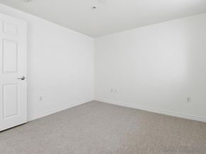 1277 Kettner Blvd. 505, San Diego CA 92101