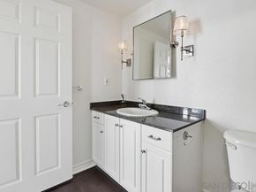 1277 Kettner Blvd. 505, San Diego CA 92101