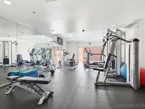 1277 Kettner Blvd. 505, San Diego CA 92101