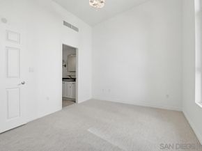 1277 Kettner Blvd. 505, San Diego CA 92101