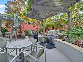 1277 Kettner Blvd. 505, San Diego CA 92101
