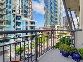 1277 Kettner Blvd. 505, San Diego CA 92101
