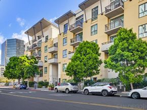 1277 Kettner Blvd. 505, San Diego CA 92101