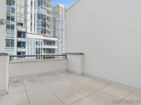 1277 Kettner Blvd. 505, San Diego CA 92101
