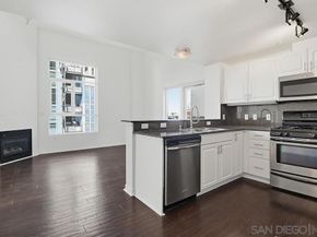 1277 Kettner Blvd. 505, San Diego CA 92101