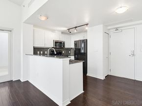 1277 Kettner Blvd. 505, San Diego CA 92101