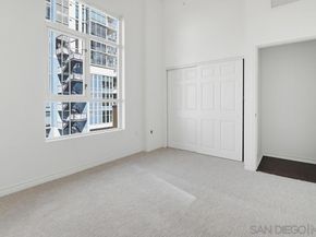 1277 Kettner Blvd. 505, San Diego CA 92101