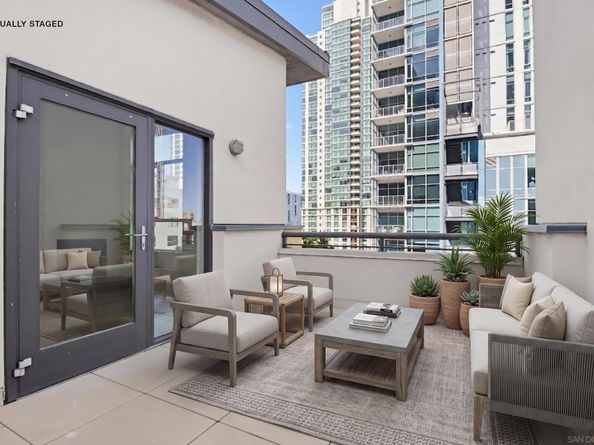 1277 Kettner Blvd. 505, San Diego CA 92101