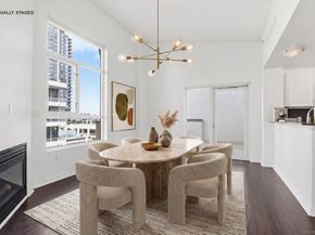 1277 Kettner Blvd. 505, San Diego CA 92101