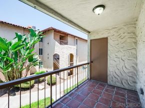 10737 San Diego Mission Rd 216, San Diego CA 92108