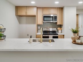 10737 San Diego Mission Rd 216, San Diego CA 92108