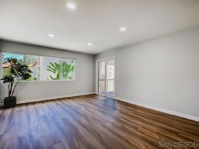 10737 San Diego Mission Rd 216, San Diego CA 92108