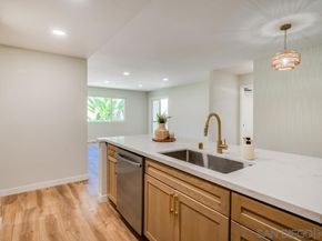 10737 San Diego Mission Rd 216, San Diego CA 92108