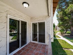 10737 San Diego Mission Rd 216, San Diego CA 92108