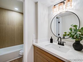 10737 San Diego Mission Rd 216, San Diego CA 92108