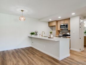 10737 San Diego Mission Rd 216, San Diego CA 92108
