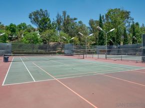 10737 San Diego Mission Rd 216, San Diego CA 92108