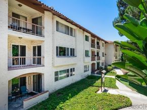 10737 San Diego Mission Rd 216, San Diego CA 92108
